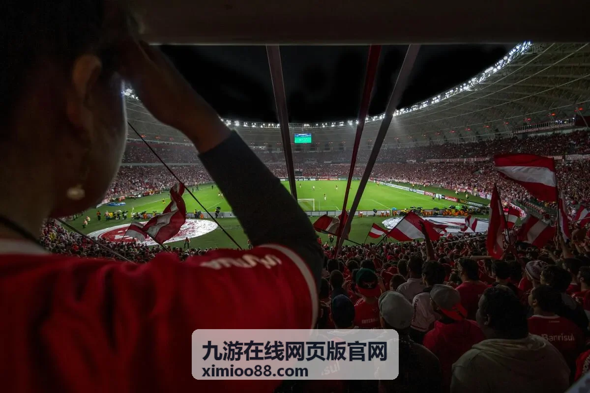 九游在线网页版官网 星轨远征版本更新条目