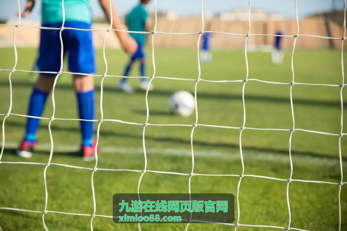 九游在线网页版官网 极速环线竞速赛季条目