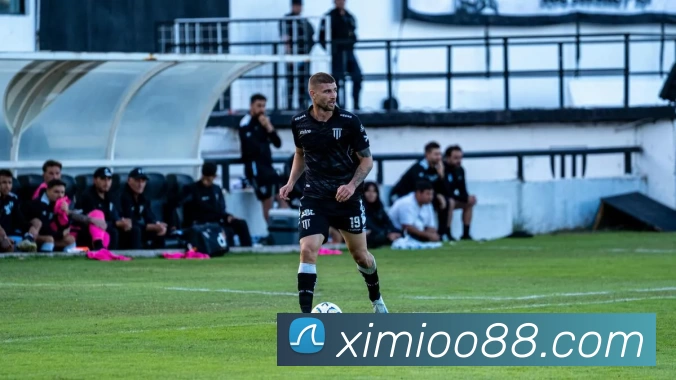 米兰体育app体育安全登录发展历程