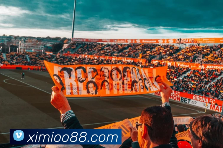 2022年欧洲杯冠军换帅后战术调整影响防线稳定与出线前景